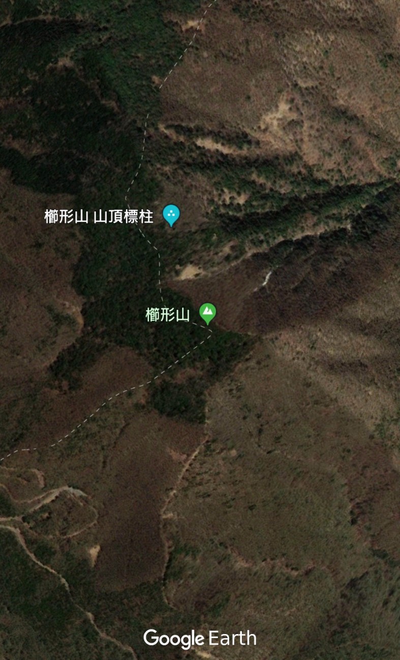 f:id:husigidana:20181230203106j:image