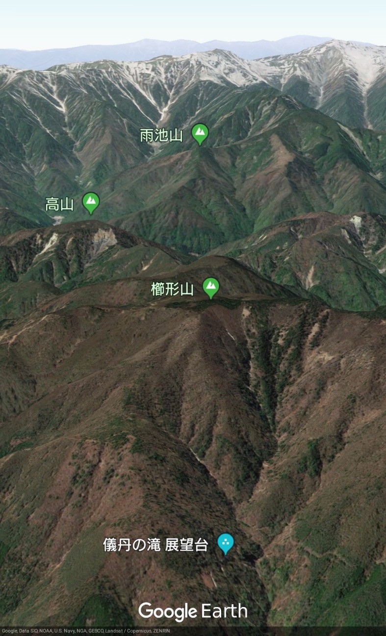 f:id:husigidana:20181230203114j:image