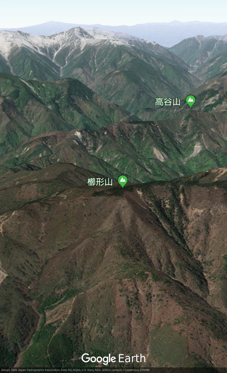 f:id:husigidana:20181230203120j:image