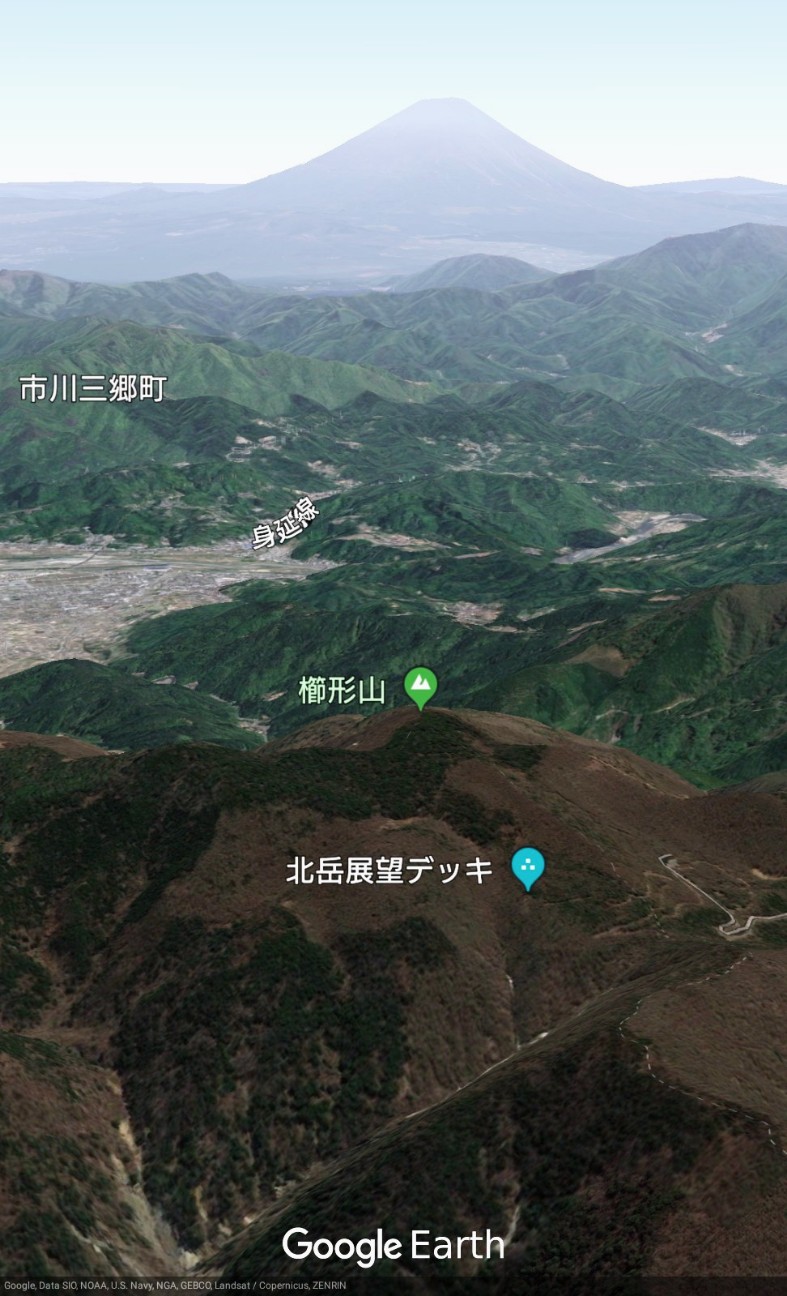 f:id:husigidana:20181230203152j:image