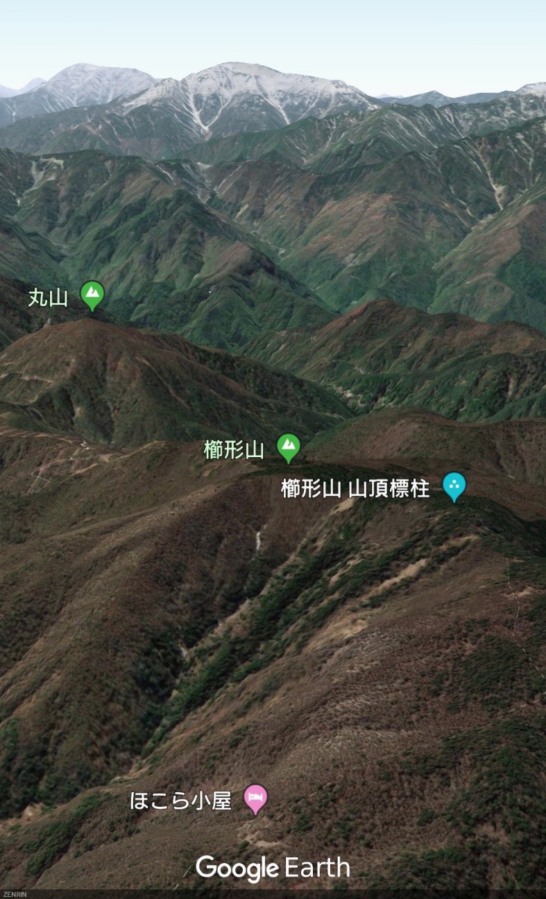 f:id:husigidana:20181230203216j:image