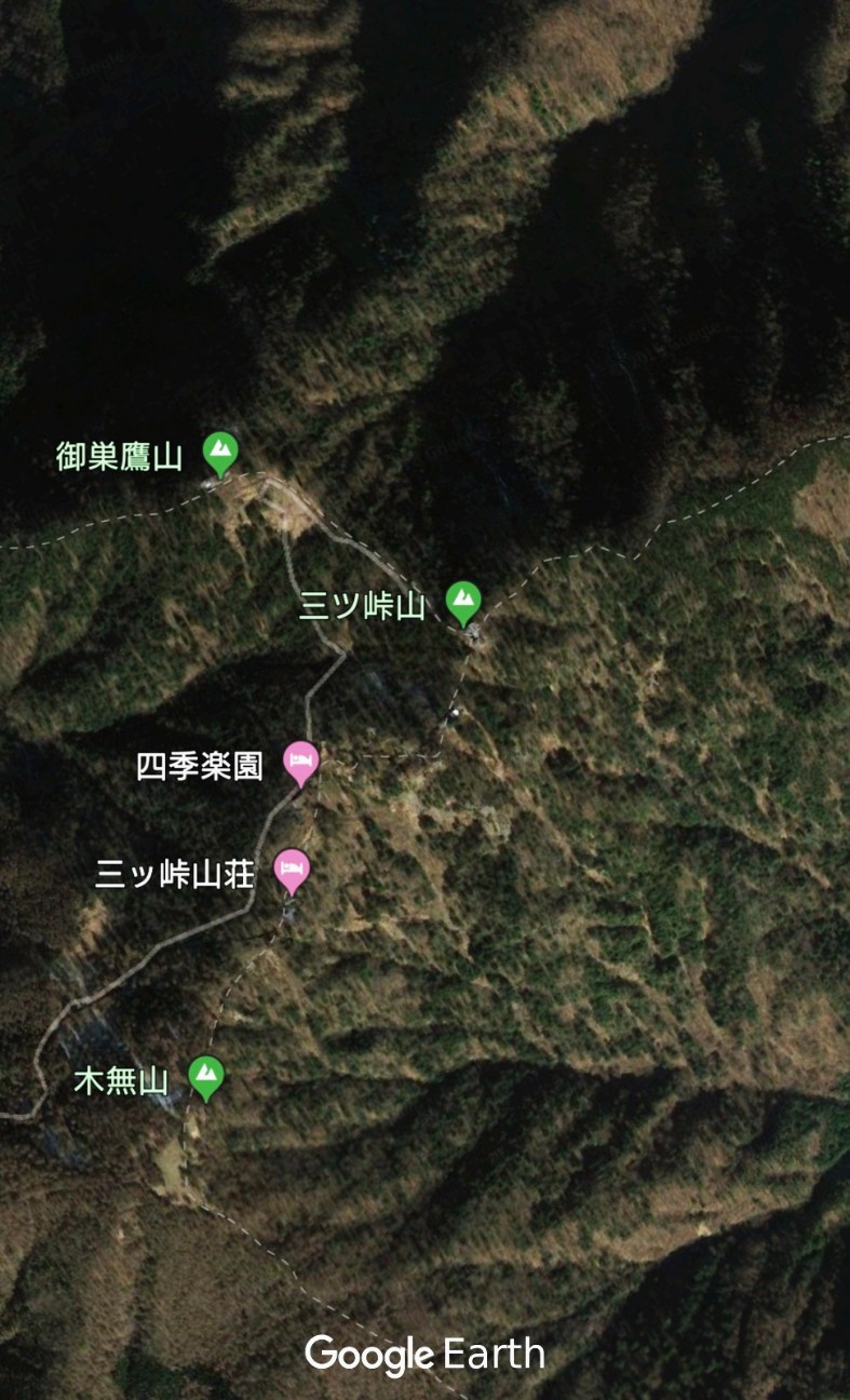 f:id:husigidana:20181230210334j:image