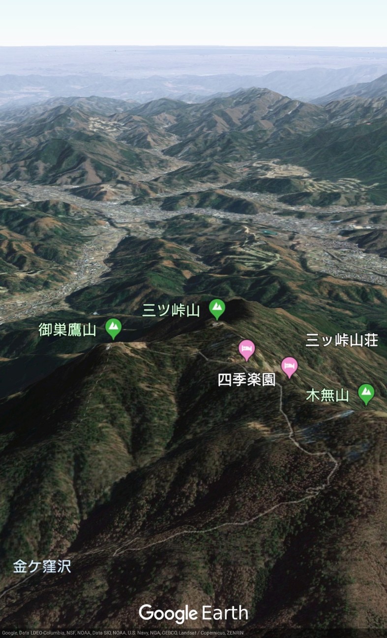 f:id:husigidana:20181230210359j:image