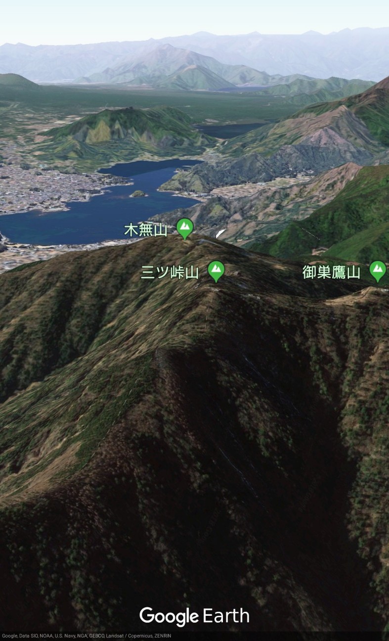 f:id:husigidana:20181230210416j:image