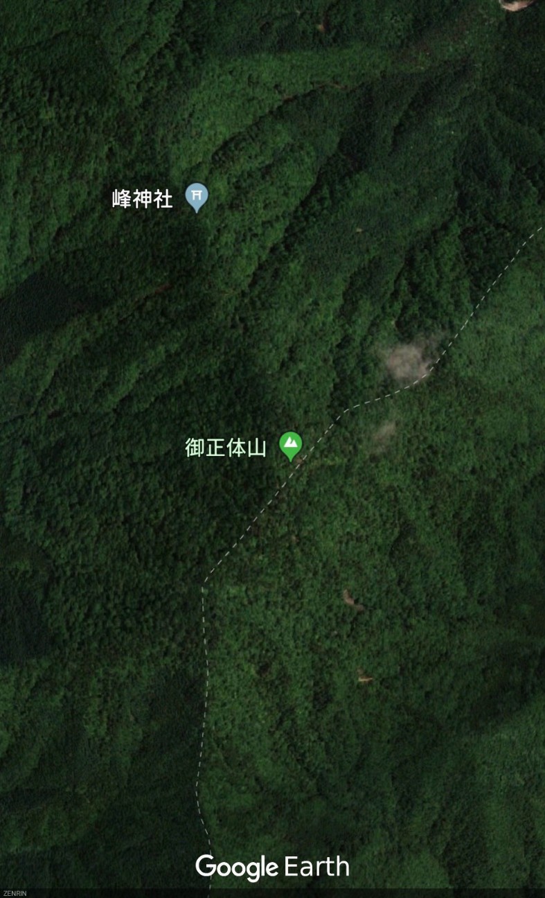 f:id:husigidana:20181230212904j:image