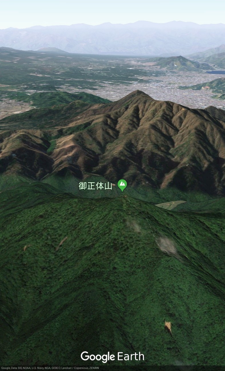 f:id:husigidana:20181230212913j:image