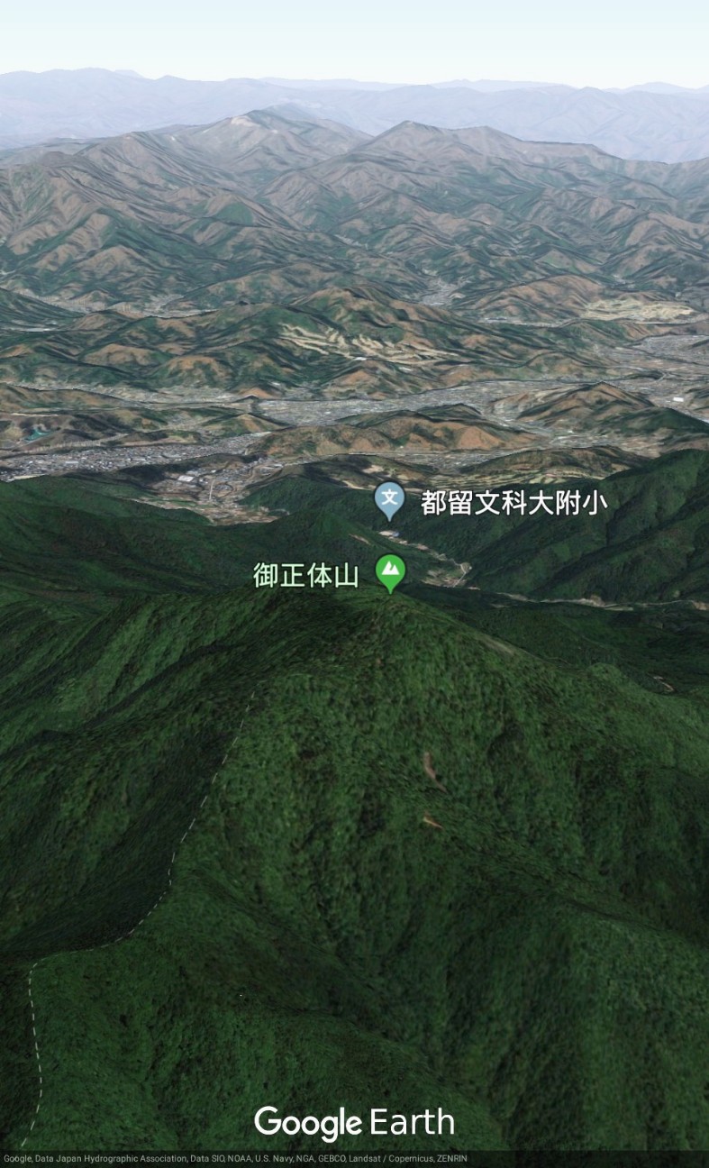 f:id:husigidana:20181230212923j:image