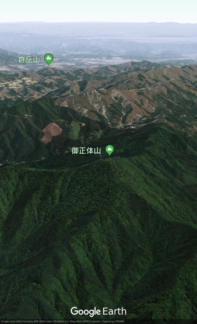 f:id:husigidana:20181230212935j:image