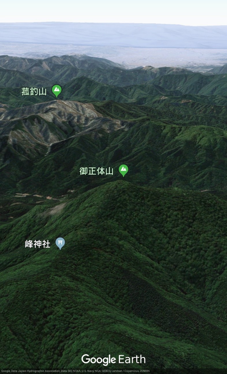 f:id:husigidana:20181230212947j:image