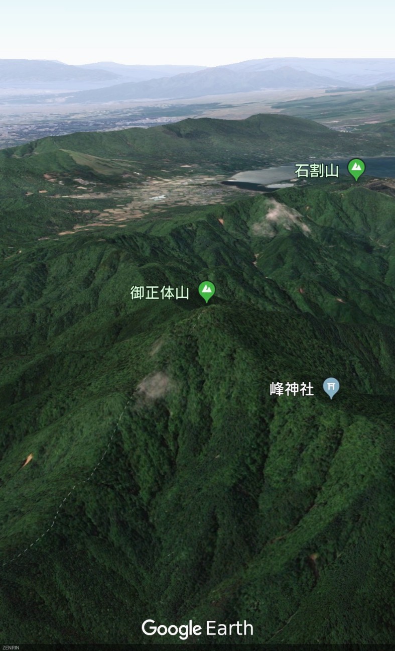 f:id:husigidana:20181230212956j:image