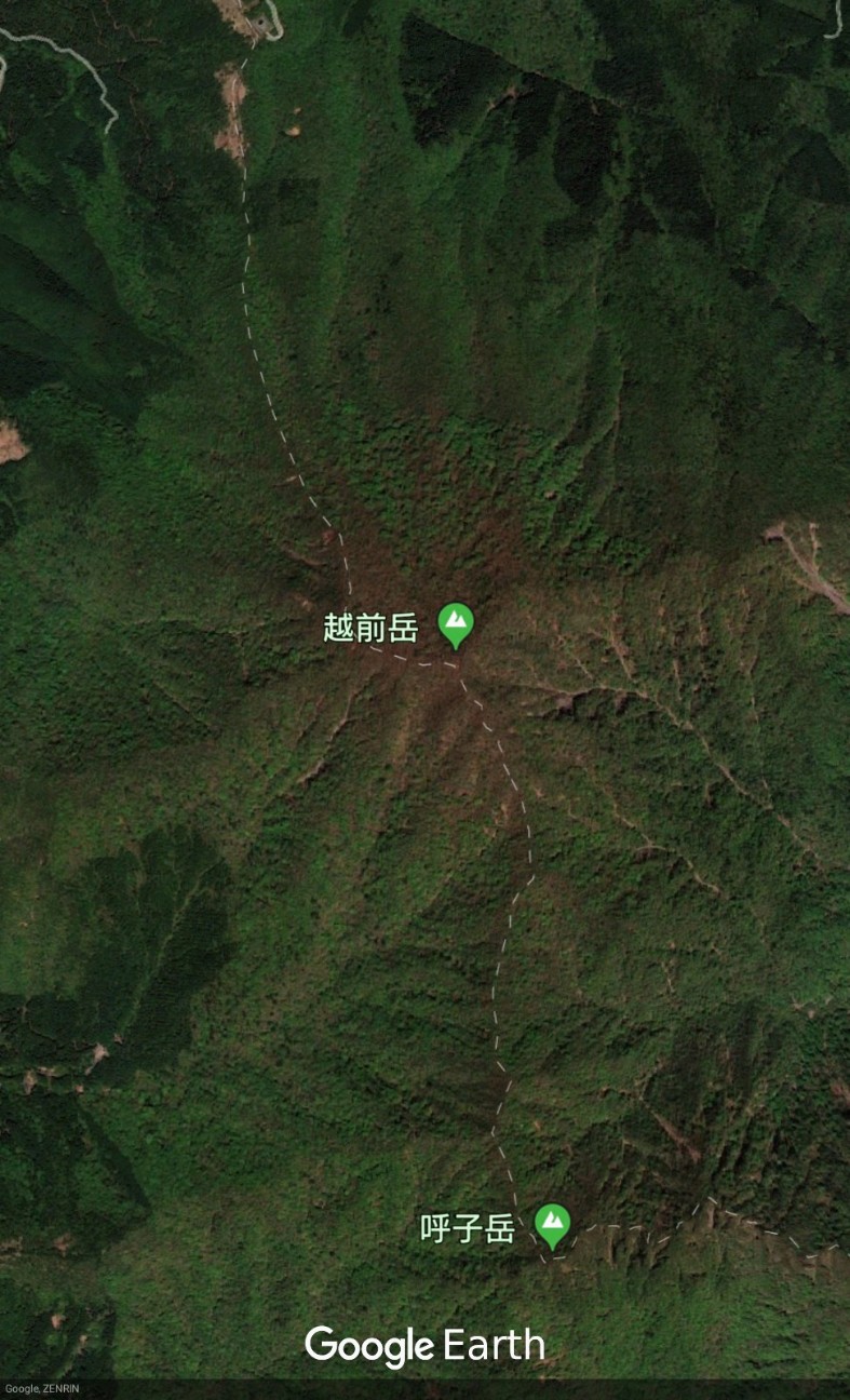 f:id:husigidana:20181230215321j:image