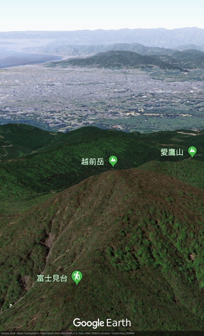 f:id:husigidana:20181230215330j:image