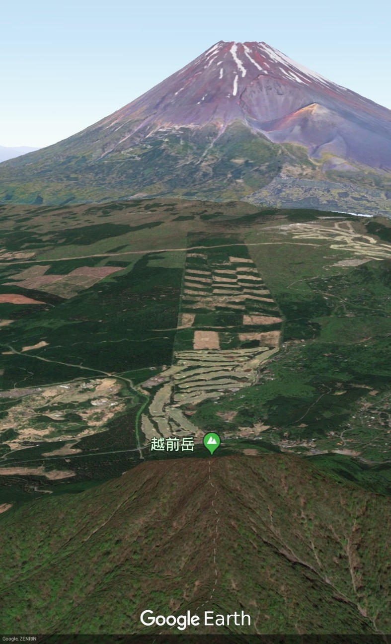 f:id:husigidana:20181230215338j:image