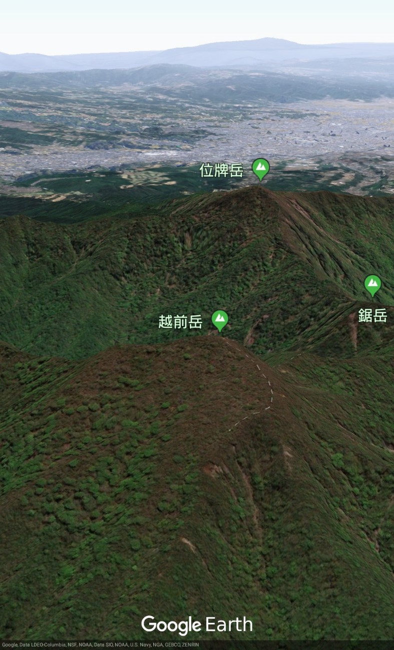 f:id:husigidana:20181230215358j:image