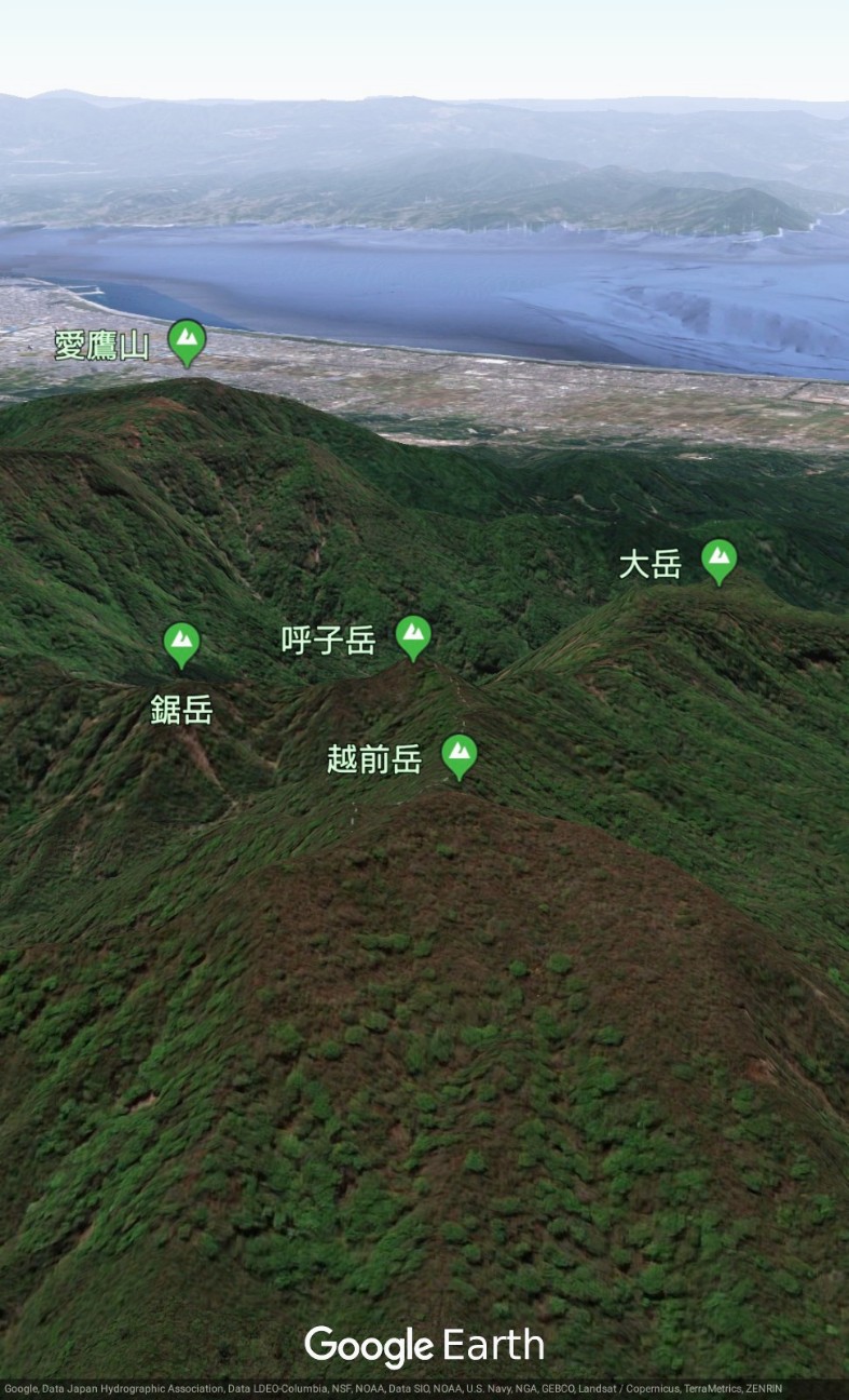 f:id:husigidana:20181230215408j:image