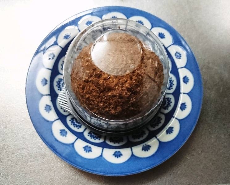 f:id:husigidana:20190203214249j:image f:id:husigidana:20190203214249j:image