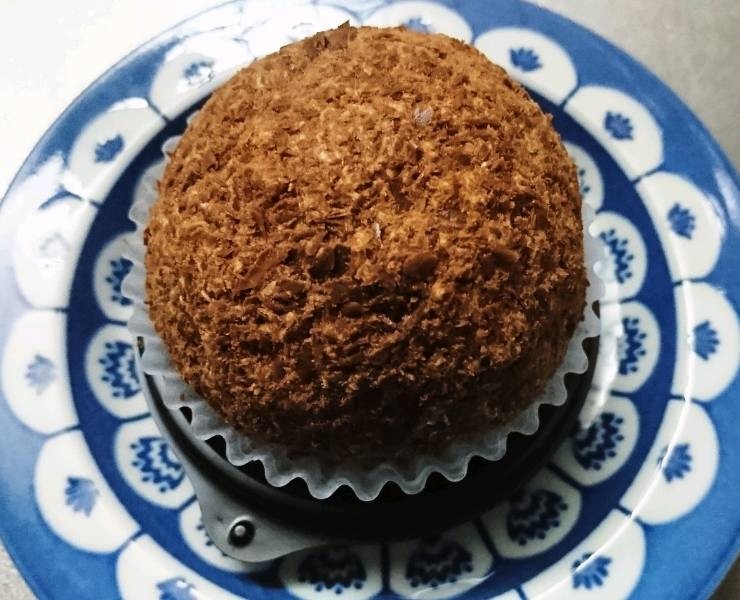 f:id:husigidana:20190203214324j:image f:id:husigidana:20190203214324j:image