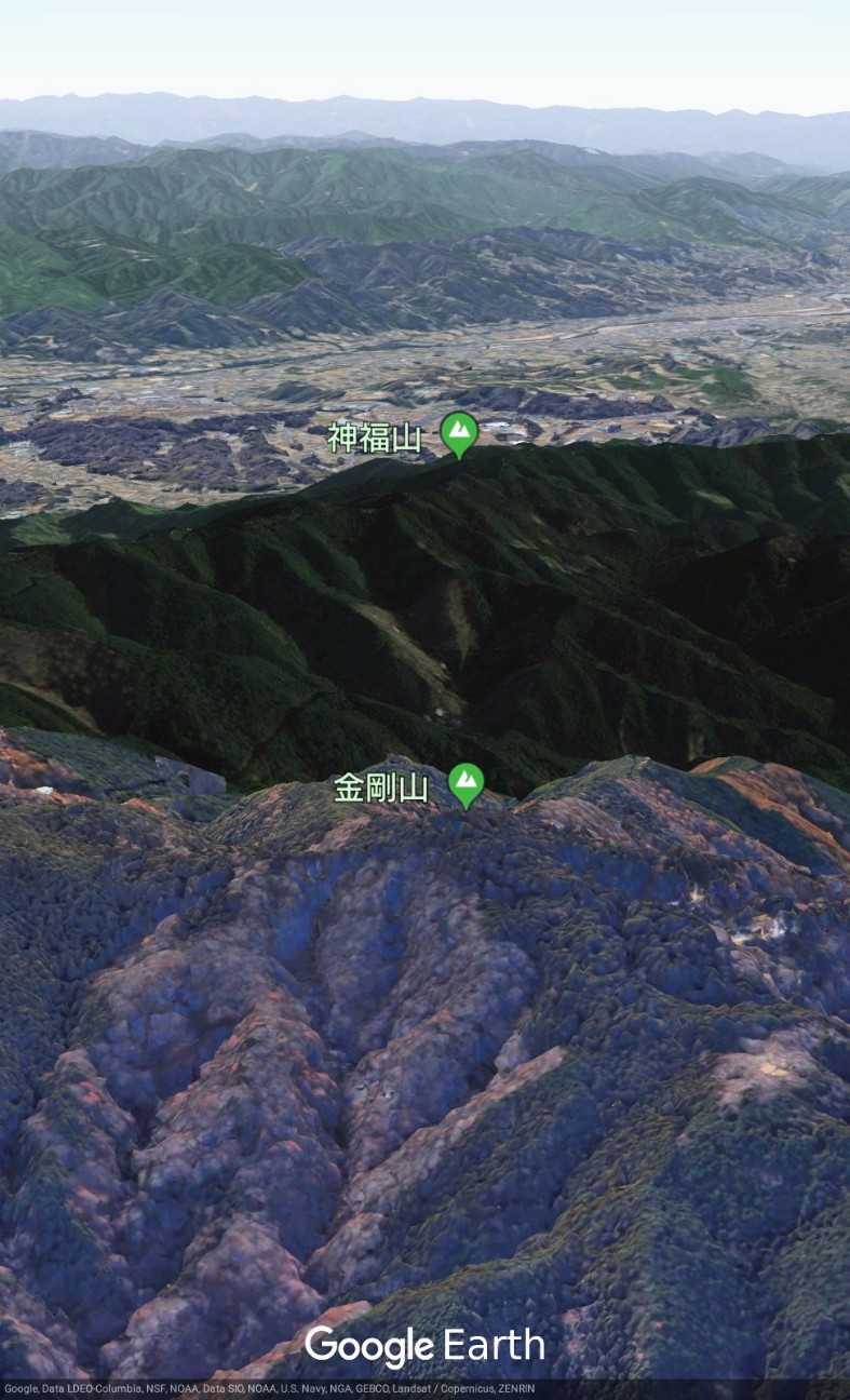 f:id:husigidana:20190224071529j:image