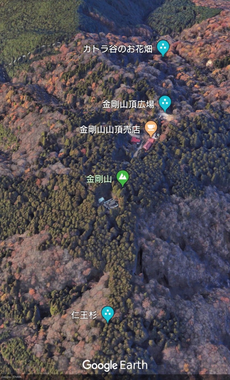 f:id:husigidana:20190224071537j:image