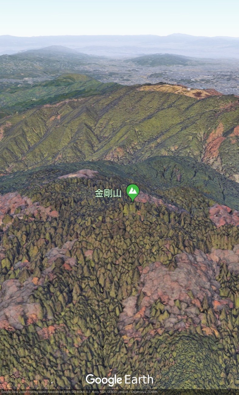 f:id:husigidana:20190224071551j:image