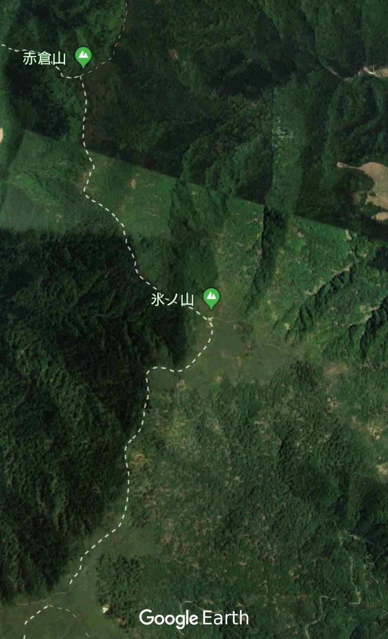 f:id:husigidana:20190224075625j:image