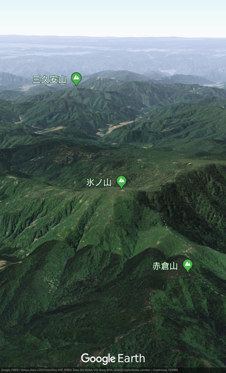 f:id:husigidana:20190224075633j:image