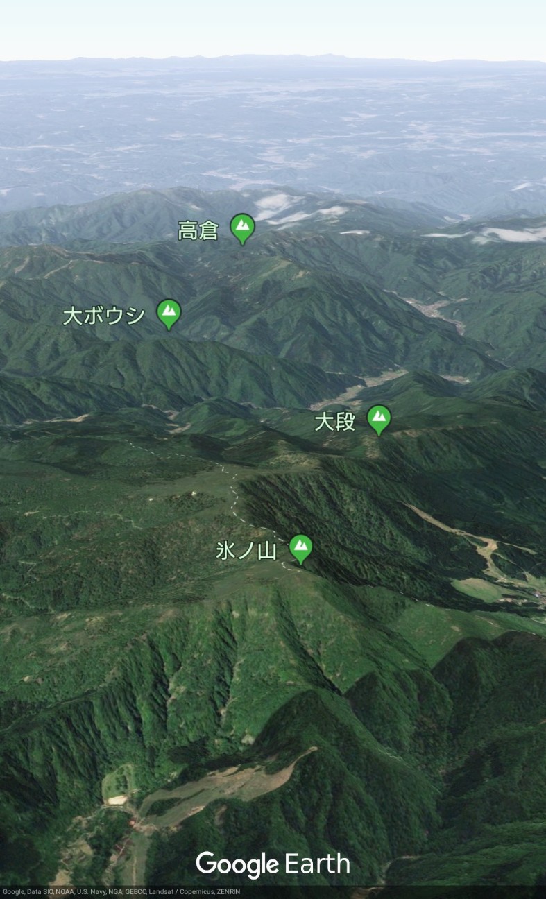 f:id:husigidana:20190224075642j:image