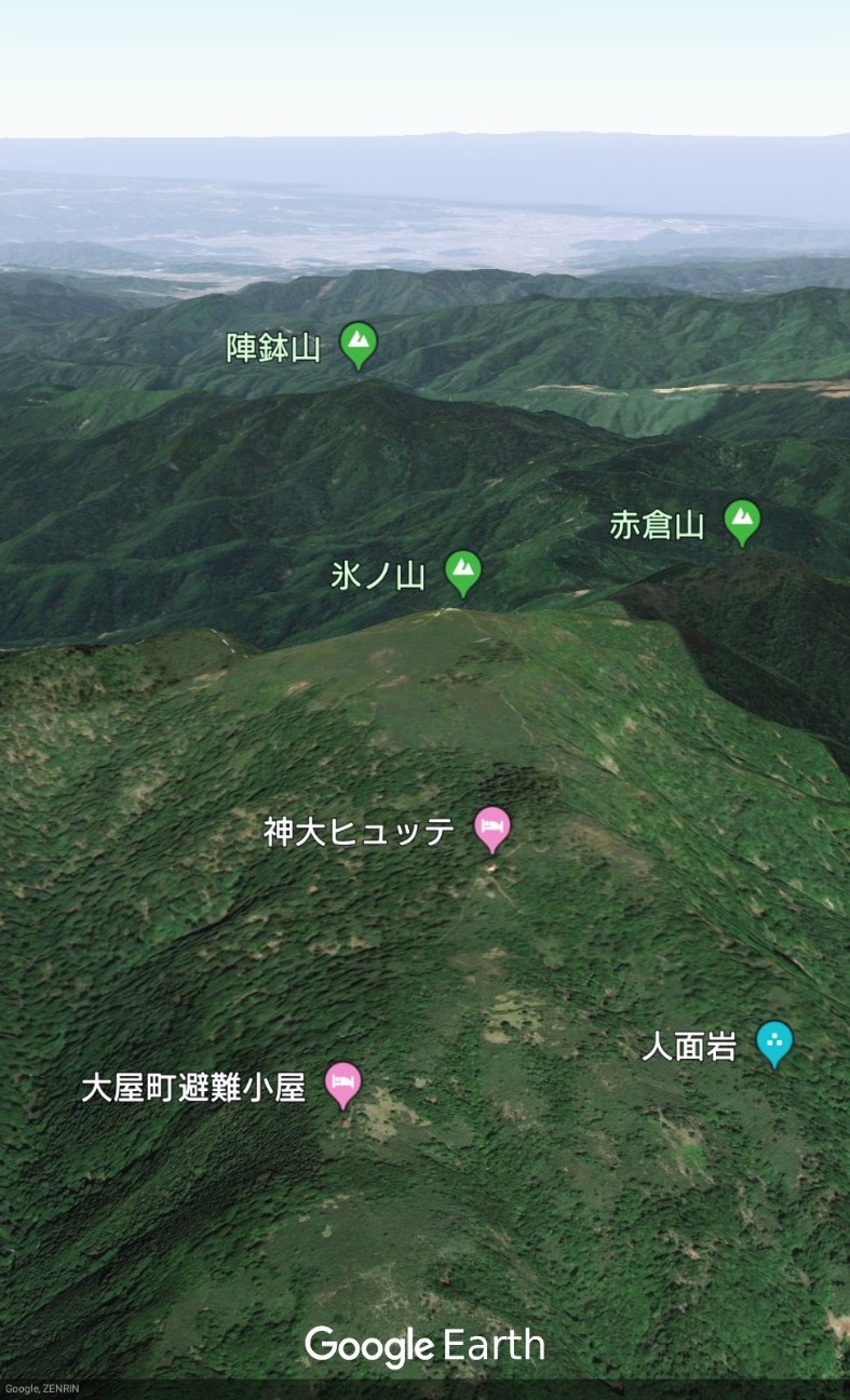 f:id:husigidana:20190224075650j:image