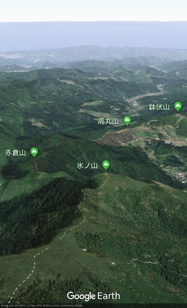 f:id:husigidana:20190224075701j:image