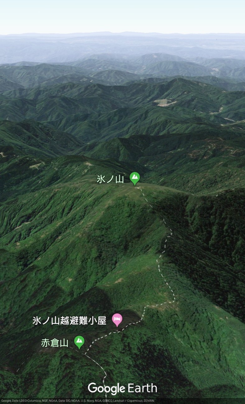 f:id:husigidana:20190224075709j:image