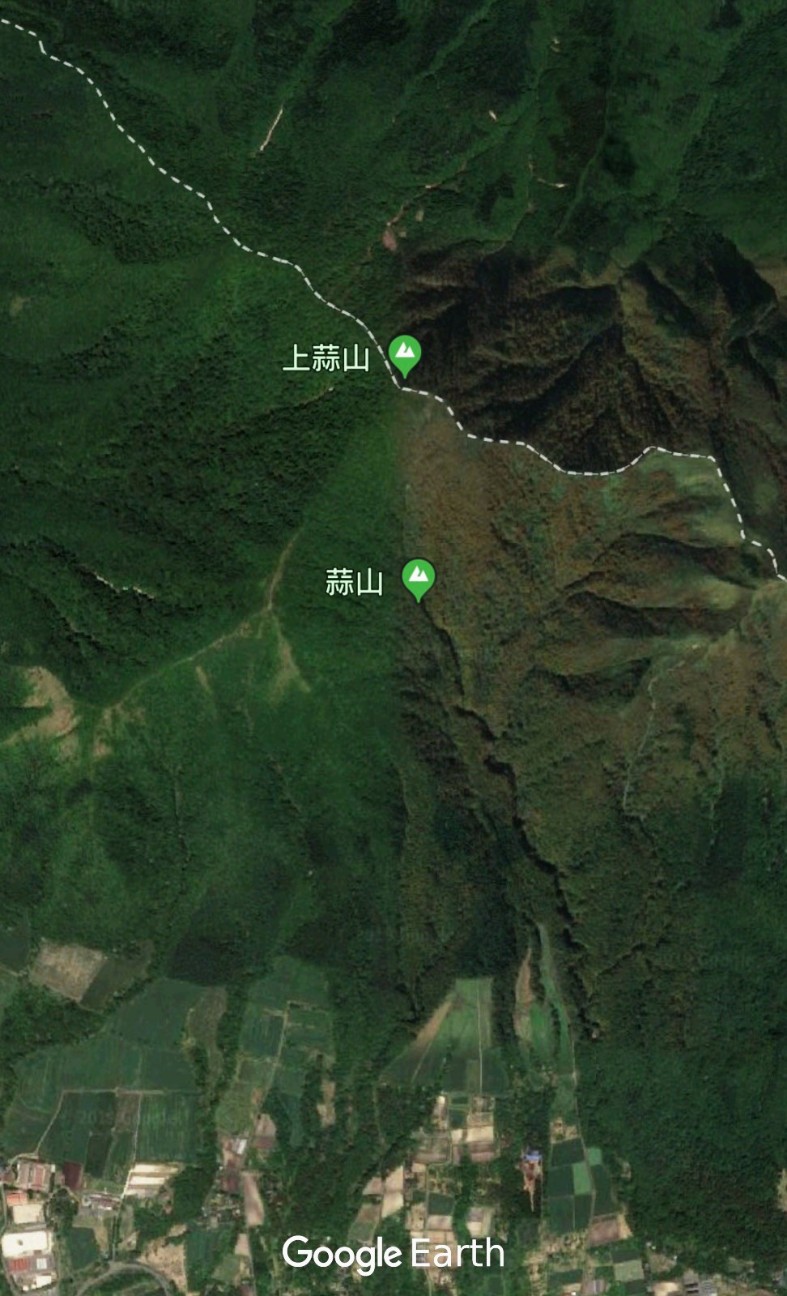 f:id:husigidana:20190224082436j:image