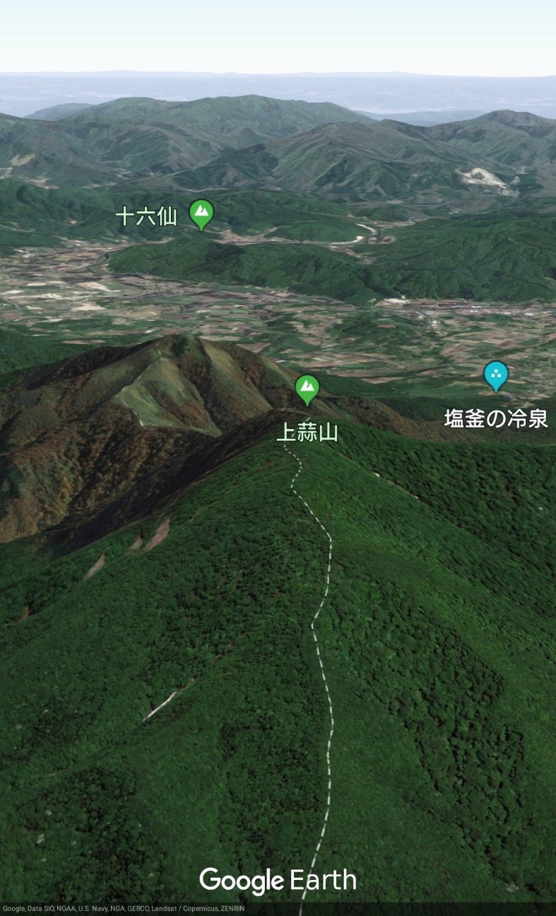 f:id:husigidana:20190224082453j:image