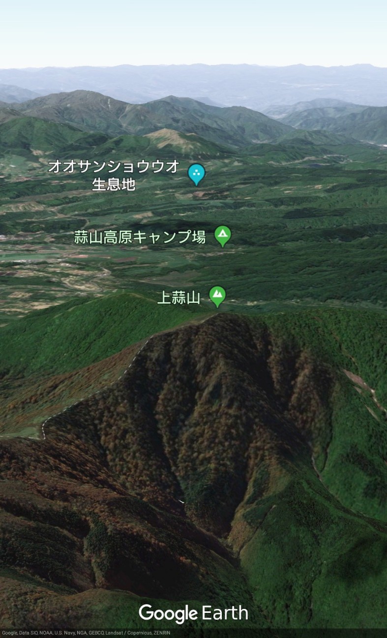 f:id:husigidana:20190224082502j:image