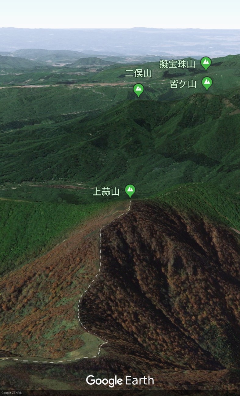 f:id:husigidana:20190224082513j:image