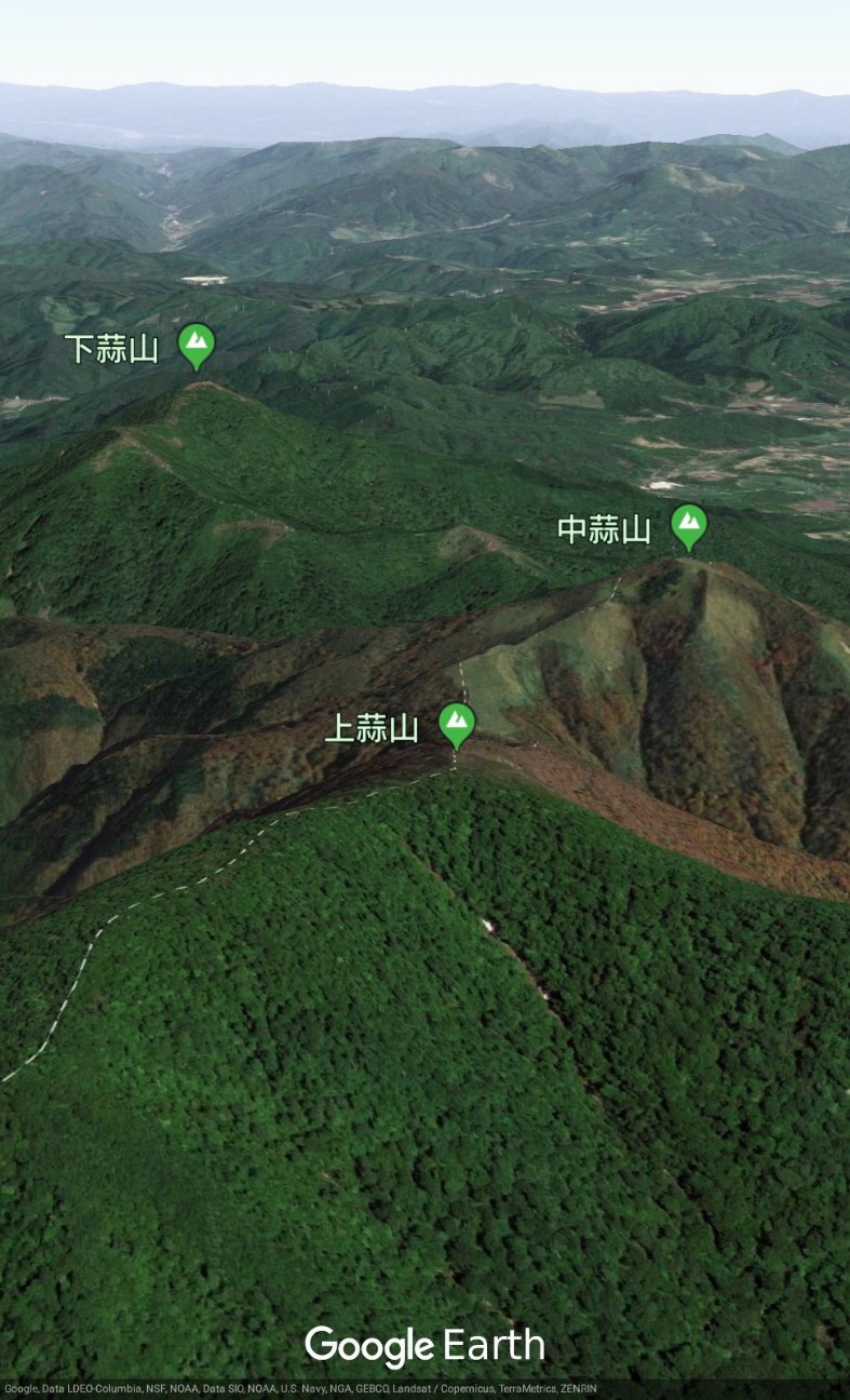 f:id:husigidana:20190224082532j:image