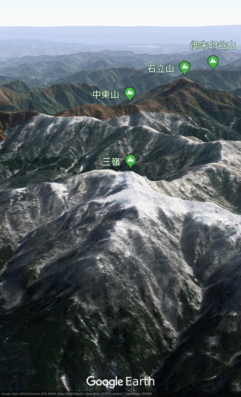 f:id:husigidana:20190224090505j:image