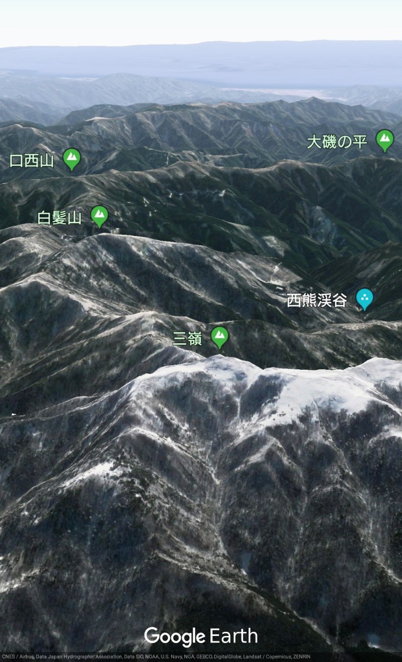 f:id:husigidana:20190224090508j:image