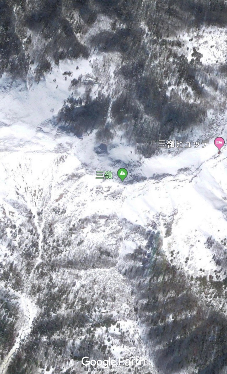 f:id:husigidana:20190224090532j:image