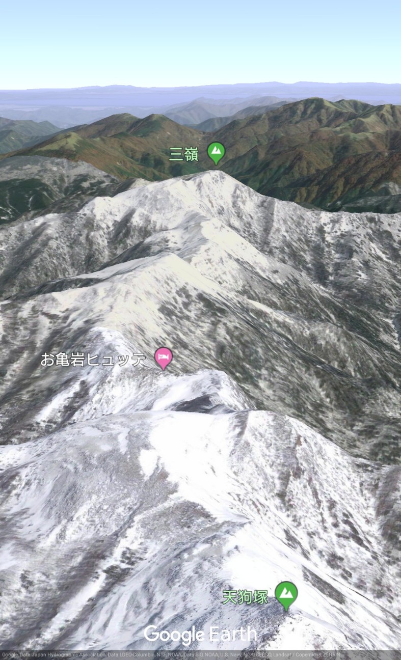 f:id:husigidana:20190224090537j:image