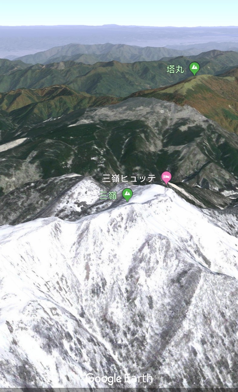 f:id:husigidana:20190224090607j:image