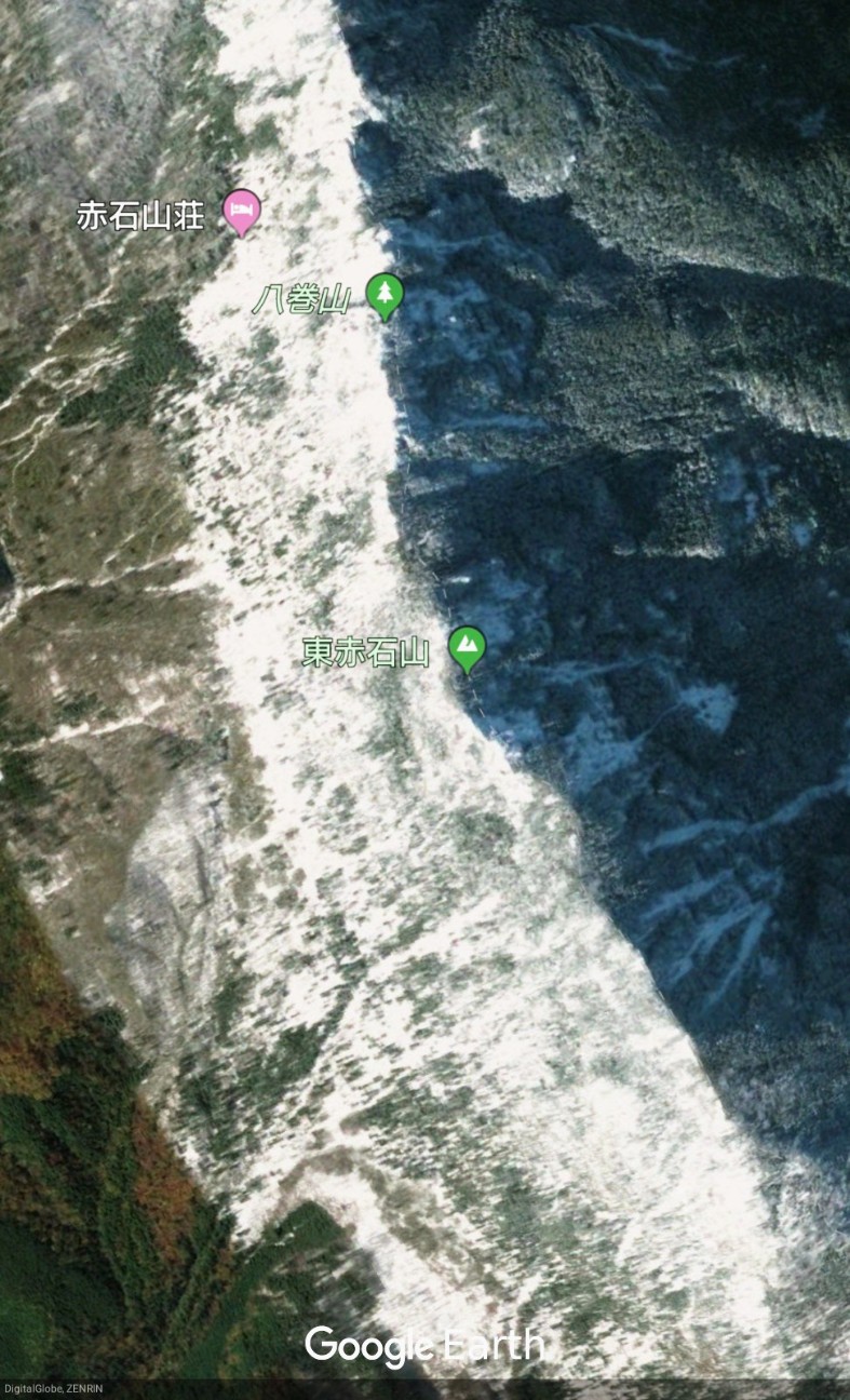 f:id:husigidana:20190224093227j:image