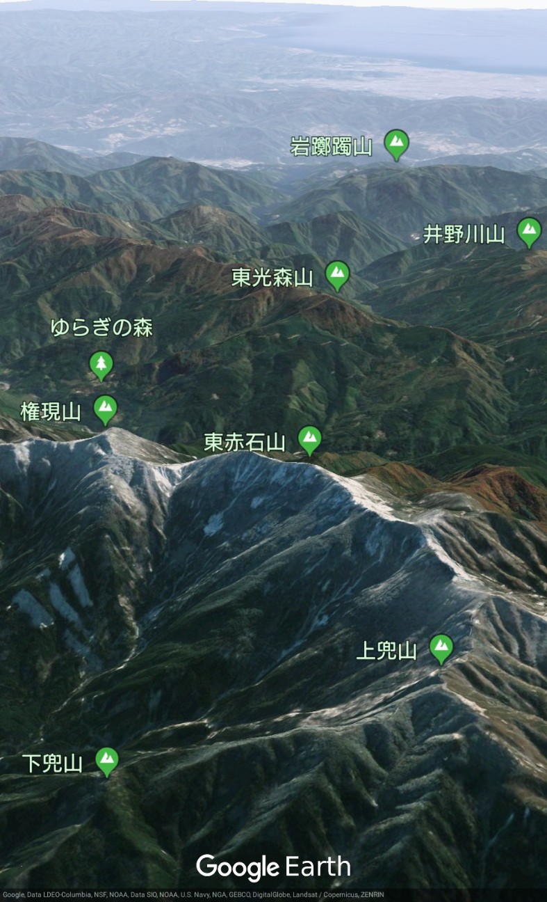 f:id:husigidana:20190224093235j:image