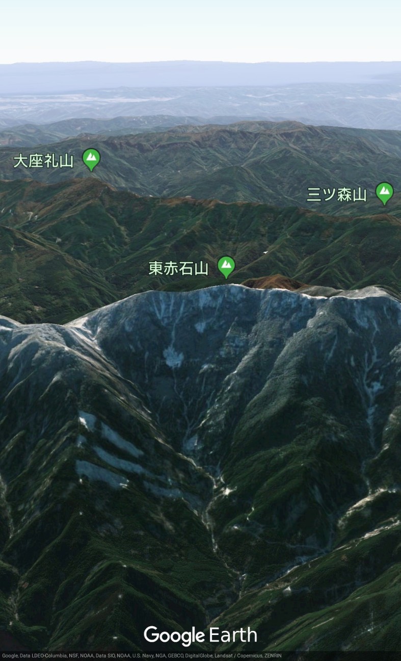 f:id:husigidana:20190224093243j:image