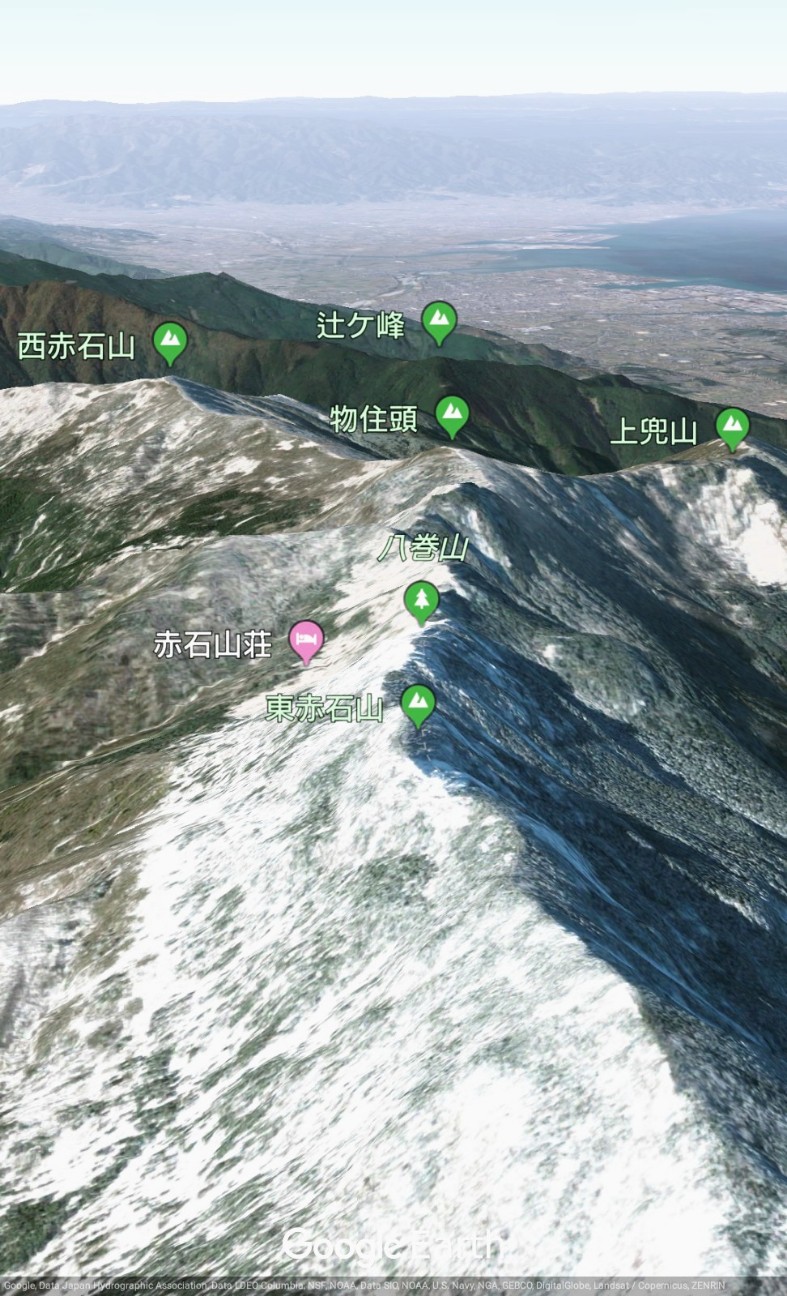 f:id:husigidana:20190224093251j:image