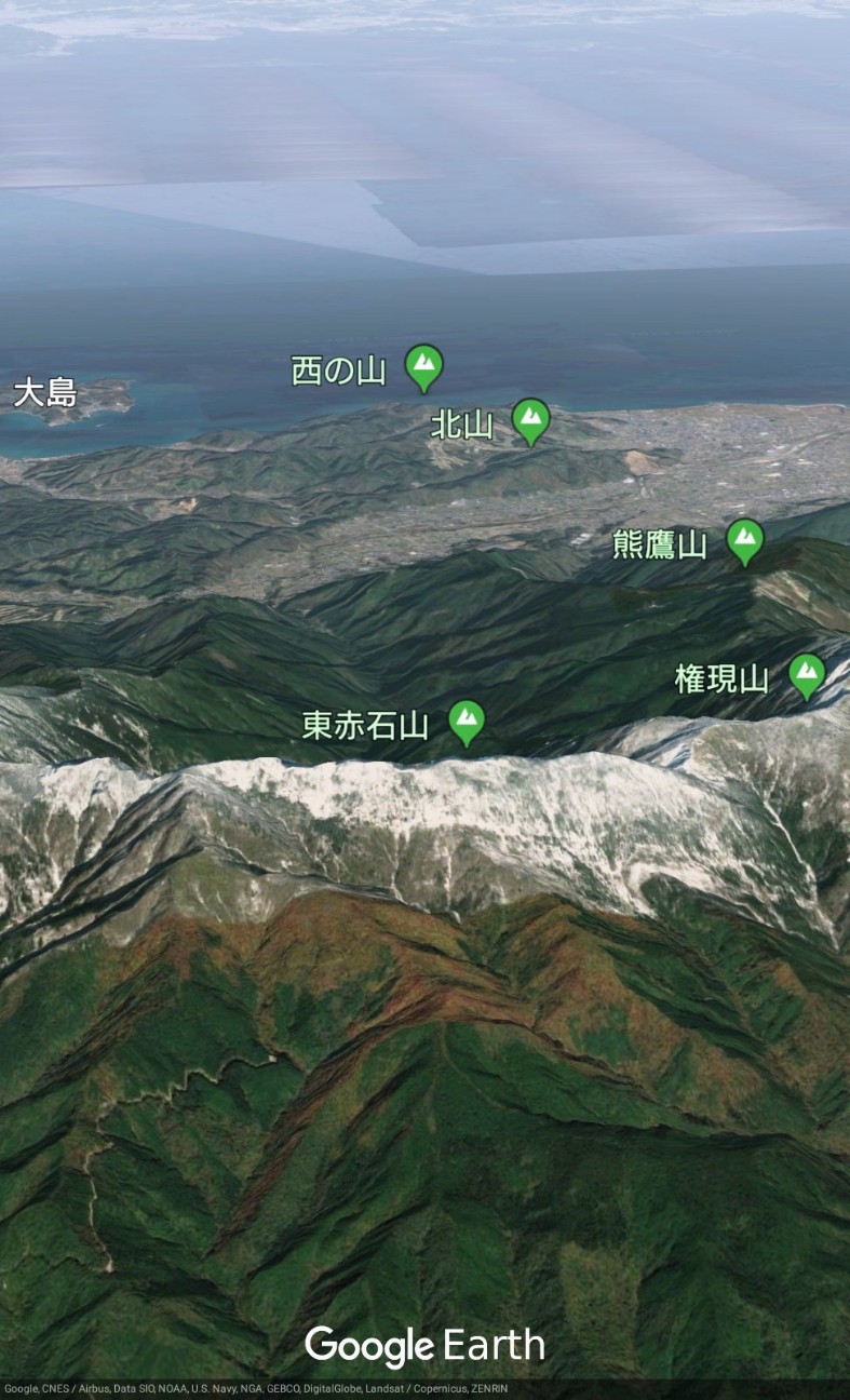 f:id:husigidana:20190224093304j:image