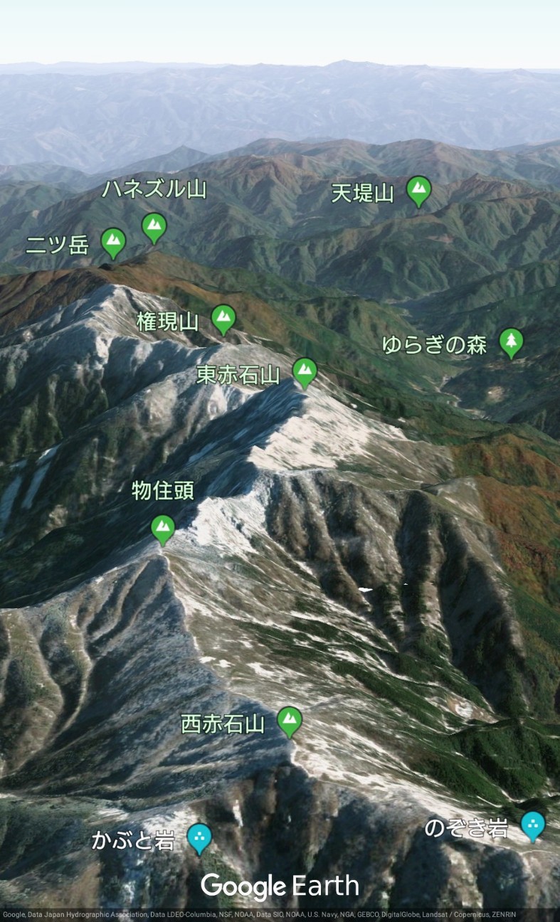 f:id:husigidana:20190224093312j:image