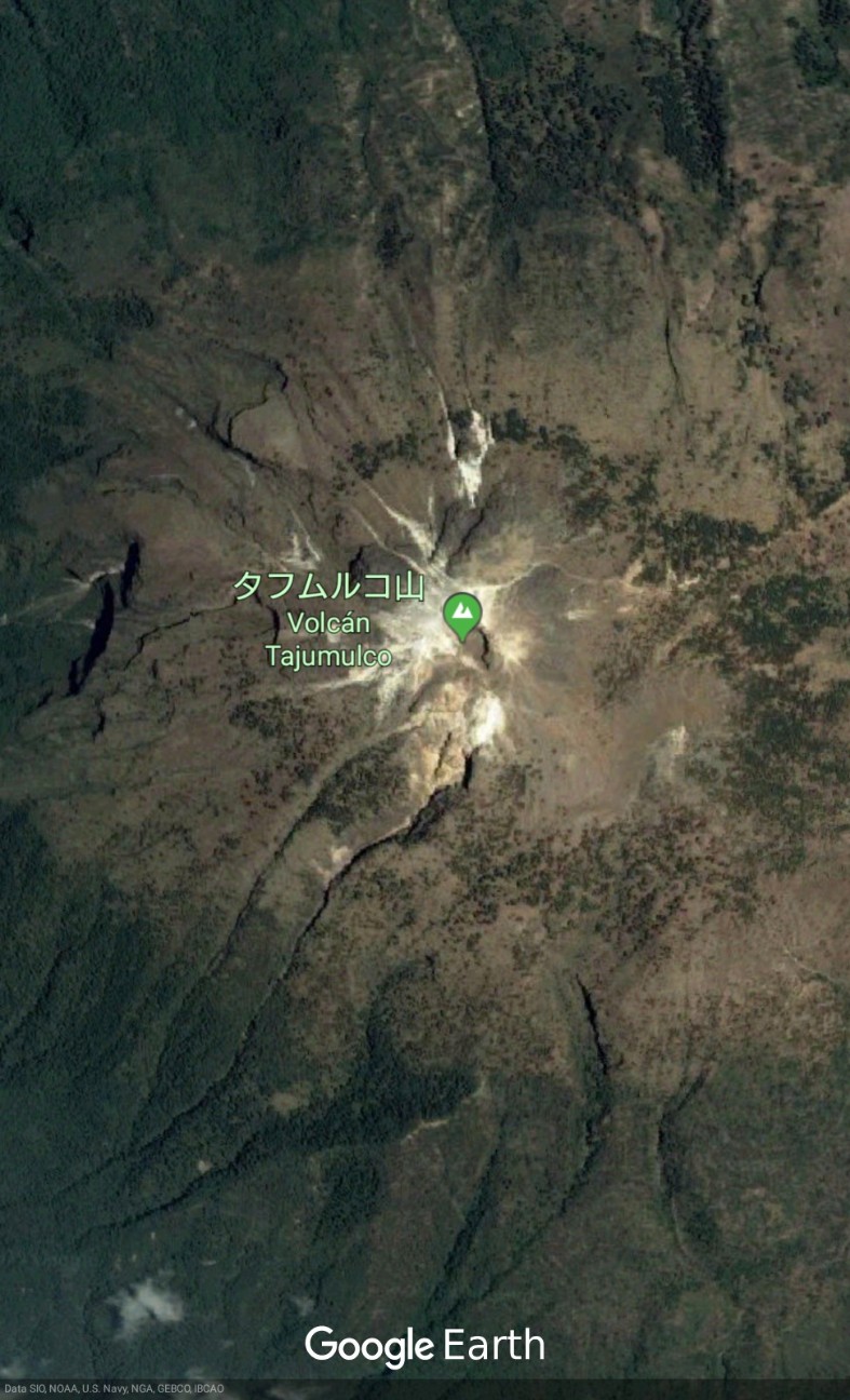 f:id:husigidana:20190609094256j:image