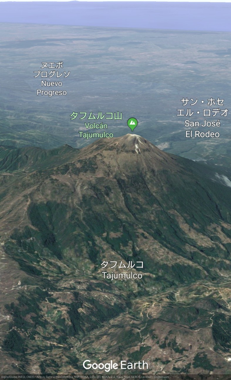 f:id:husigidana:20190609094319j:image