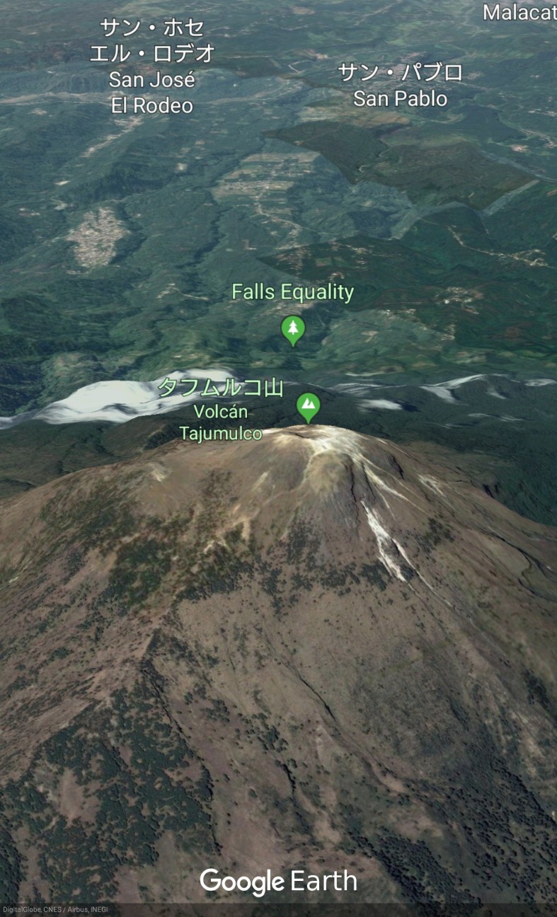 f:id:husigidana:20190609094334j:image