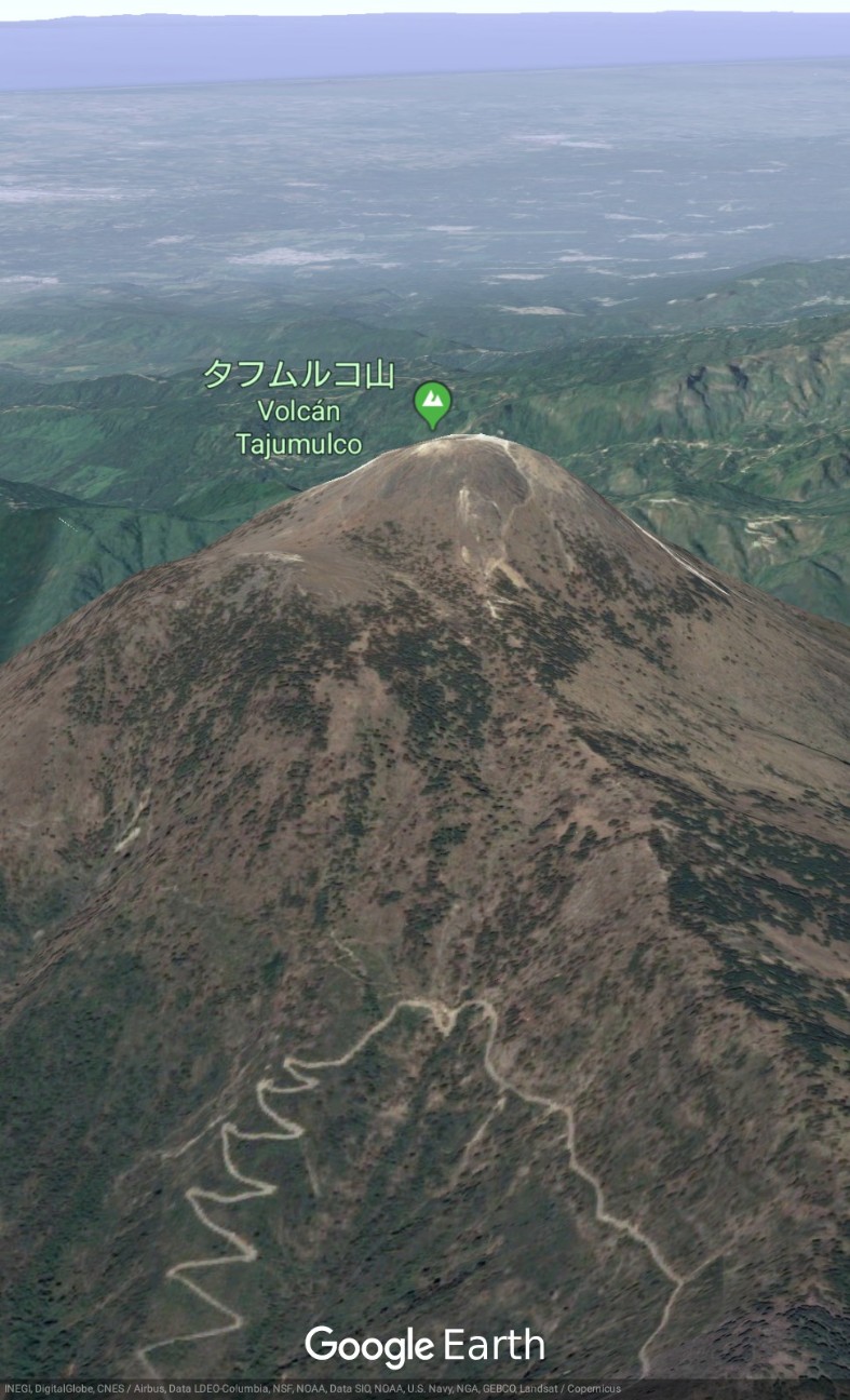 f:id:husigidana:20190609094345j:image